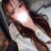 ヒメ日記 2025/10/22 20:26 投稿 レンナ ギャルズネットワーク神戸