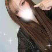 ヒメ日記 2025/10/23 18:26 投稿 レンナ ギャルズネットワーク神戸