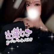 ヒメ日記 2025/10/24 20:16 投稿 レンナ ギャルズネットワーク神戸