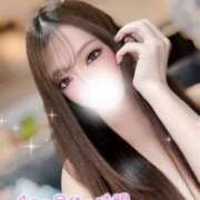 ヒメ日記 2025/10/27 22:07 投稿 レンナ ギャルズネットワーク神戸