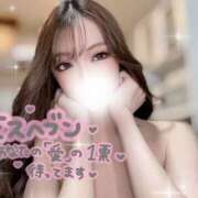 ヒメ日記 2025/10/28 19:10 投稿 レンナ ギャルズネットワーク神戸