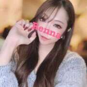 ヒメ日記 2025/10/29 07:06 投稿 レンナ ギャルズネットワーク神戸