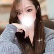 ヒメ日記 2025/10/30 00:06 投稿 レンナ ギャルズネットワーク神戸