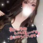 ヒメ日記 2025/10/30 20:41 投稿 レンナ ギャルズネットワーク神戸