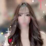 ヒメ日記 2025/11/01 18:26 投稿 レンナ ギャルズネットワーク神戸