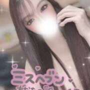 ヒメ日記 2025/11/03 18:31 投稿 レンナ ギャルズネットワーク神戸