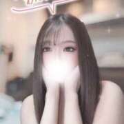 ヒメ日記 2025/11/08 18:26 投稿 レンナ ギャルズネットワーク神戸