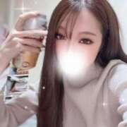 ヒメ日記 2025/11/09 00:36 投稿 レンナ ギャルズネットワーク神戸