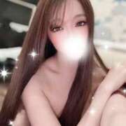 ヒメ日記 2025/11/10 17:46 投稿 レンナ ギャルズネットワーク神戸