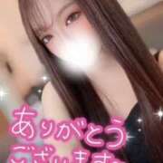 ヒメ日記 2025/11/10 21:57 投稿 レンナ ギャルズネットワーク神戸