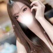 ヒメ日記 2025/11/11 23:56 投稿 レンナ ギャルズネットワーク神戸