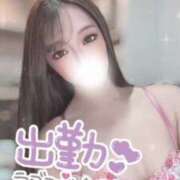 ヒメ日記 2025/11/12 20:16 投稿 レンナ ギャルズネットワーク神戸