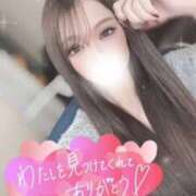 ヒメ日記 2025/11/12 23:35 投稿 レンナ ギャルズネットワーク神戸