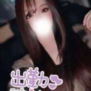 ヒメ日記 2025/11/13 18:46 投稿 レンナ ギャルズネットワーク神戸