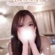 ヒメ日記 2025/11/14 00:10 投稿 レンナ ギャルズネットワーク神戸