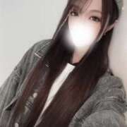 ヒメ日記 2025/11/17 23:16 投稿 レンナ ギャルズネットワーク神戸