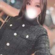 ヒメ日記 2025/11/20 16:16 投稿 レンナ ギャルズネットワーク神戸