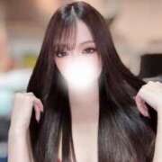 ヒメ日記 2025/11/20 22:33 投稿 レンナ ギャルズネットワーク神戸