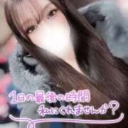 ヒメ日記 2025/11/22 00:26 投稿 レンナ ギャルズネットワーク神戸