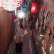 ヒメ日記 2025/11/26 18:46 投稿 レンナ ギャルズネットワーク神戸