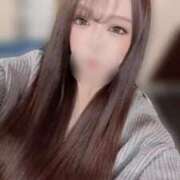 ヒメ日記 2025/11/27 21:16 投稿 レンナ ギャルズネットワーク神戸