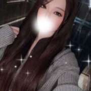 ヒメ日記 2025/11/28 01:39 投稿 レンナ ギャルズネットワーク神戸