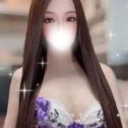 ヒメ日記 2025/11/29 18:43 投稿 レンナ ギャルズネットワーク神戸