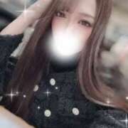 ヒメ日記 2025/12/03 00:06 投稿 レンナ ギャルズネットワーク神戸