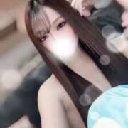 ヒメ日記 2025/12/03 18:46 投稿 レンナ ギャルズネットワーク神戸