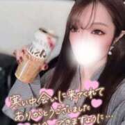 ヒメ日記 2025/12/03 23:11 投稿 レンナ ギャルズネットワーク神戸