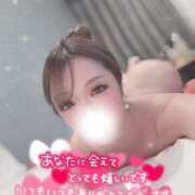 ヒメ日記 2025/12/04 01:46 投稿 レンナ ギャルズネットワーク神戸