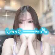 ヒメ日記 2025/12/04 18:36 投稿 レンナ ギャルズネットワーク神戸