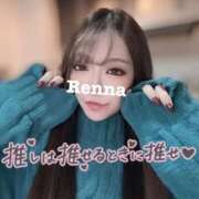 レンナ 21:00‪(*´꒳`∩)‬ ギャルズネットワーク神戸