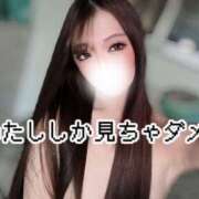 レンナ 19:00〜出勤🙆‍♀️ ギャルズネットワーク神戸