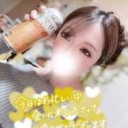 レンナ 次回0:30頃〜🙆‍♀️ ギャルズネットワーク神戸