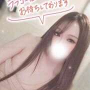 ヒメ日記 2025/12/10 16:36 投稿 レンナ ギャルズネットワーク神戸