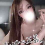 ヒメ日記 2025/12/11 02:00 投稿 レンナ ギャルズネットワーク神戸