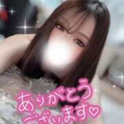 ヒメ日記 2025/12/12 21:26 投稿 レンナ ギャルズネットワーク神戸