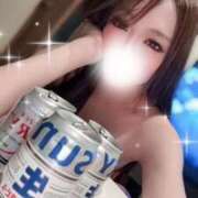 ヒメ日記 2025/12/13 00:06 投稿 レンナ ギャルズネットワーク神戸