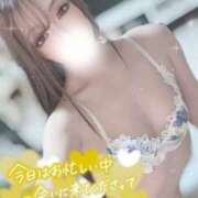 ヒメ日記 2025/12/13 01:56 投稿 レンナ ギャルズネットワーク神戸