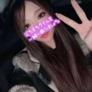 ヒメ日記 2025/12/14 00:56 投稿 レンナ ギャルズネットワーク神戸