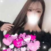 ヒメ日記 2025/12/14 22:33 投稿 レンナ ギャルズネットワーク神戸