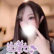 レンナ 〇〇〇隠し ギャルズネットワーク神戸