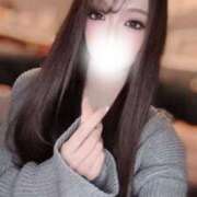 ヒメ日記 2025/12/16 00:36 投稿 レンナ ギャルズネットワーク神戸