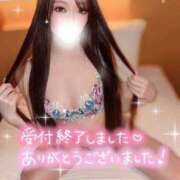 ヒメ日記 2025/12/16 03:26 投稿 レンナ ギャルズネットワーク神戸