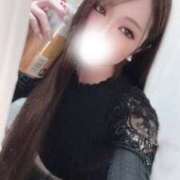 ヒメ日記 2025/12/19 23:46 投稿 レンナ ギャルズネットワーク神戸