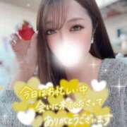 ヒメ日記 2025/12/23 06:26 投稿 レンナ ギャルズネットワーク神戸