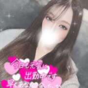 ヒメ日記 2025/12/23 18:32 投稿 レンナ ギャルズネットワーク神戸