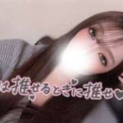 ヒメ日記 2025/12/23 20:56 投稿 レンナ ギャルズネットワーク神戸