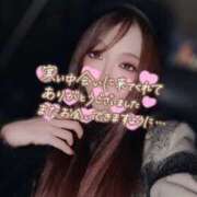 ヒメ日記 2025/12/29 20:26 投稿 レンナ ギャルズネットワーク神戸